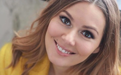 Мария Кожевникова отказалась от еды из магазинов ради сыновей: "Только с куста"