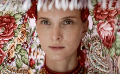 Брак с Джаником Файзиевым и не только: о личной жизни Светланы Ивановой