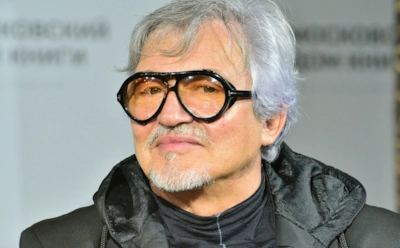 С Диброва попытались содрать 6 миллионов за "распахнутую ширинку": суд поставил точку в деле о скандальном видео