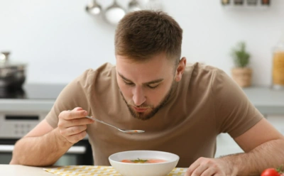 Неожиданный участник контроля еды: как скрытые клетки мозга влияют на чувство насыщения