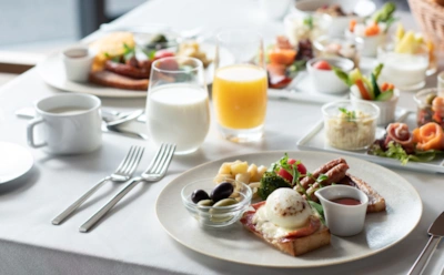 Так кишечник бастует против вашего рациона: продукты, которые постепенно меняют его микрофлору