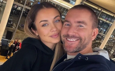 "Злой рок не отпускает": маленький сын "синайского вдовца" Олега Винника неизлечимо болен