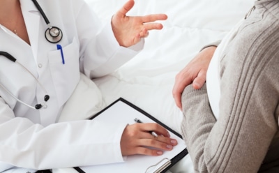 Самое опасное зарождается тихо: как обычная диагностика может изменить прогноз жизни на годы вперед