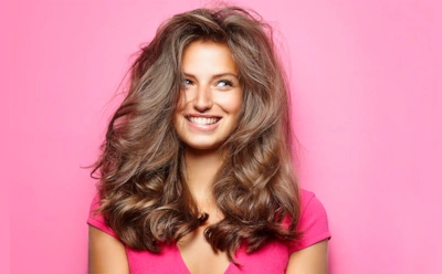 Когда цвет волос решает все: эти оттенки создают эффект густой шевелюры без наращивания