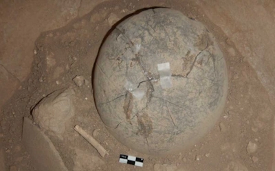 Почему детей майя хоронили так странно: археологи раскрыли сакральный смысл погребений