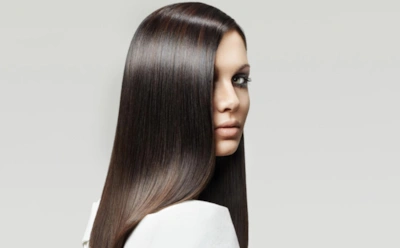 Эти процедуры часто путают, а зря: ботокс, кератин, ламинирование, глазирование — в чем же разница