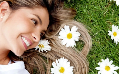 Эти травы оживляют волосы: 5 помощников, которые действительно укрепляют корни и возвращают блеск