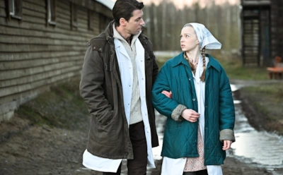 «Не могу тебя забыть»: чем кончился сериал