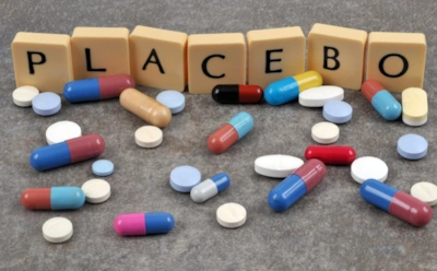 Он лечит болезни без лекарств: в чем парадокс эффекта плацебо и как это работает в повседневной жизни