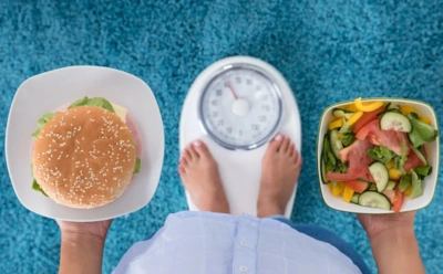 Поэтому вы едите мало и все равно толстеете: эти продукты незаметно добавляют сотни калорий