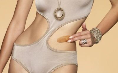 Быстрый загар без солярия: какие преимущества у автозагара и в чем он часто подводит