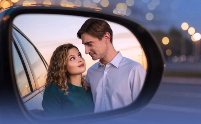 «Тот самый день»: чем кончился сериал