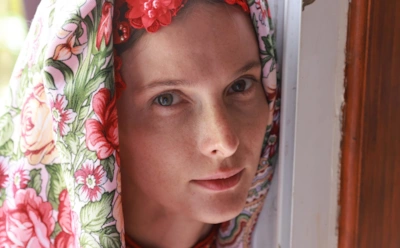 Если вам понравился «Эль Русо» – посмотрите это обязательно: похожие фильмы и сериал