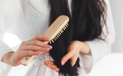 Первые залысины — еще не приговор: могут ли мезотерапия и плазма остановить облысение без операции