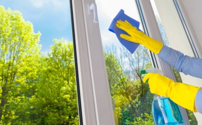 Дождь после мытья окон — больше не закон подлости: как разорвать цикл и сохранить прозрачность стекла