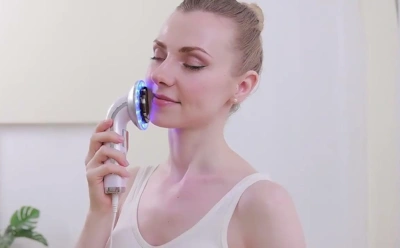 RF-лифтинг дома — это не игрушка: как выбрать прибор, чтобы не перегреть кожу и получить эффект