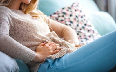 Так кишечник просит вас о помощи: почему тяжесть и вздутие — это не про еду и при чем здесь дыхание