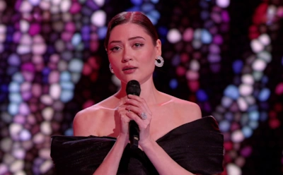 Раскрыты финалисты шоу "Голос": обзор полуфинала 14-го сезона