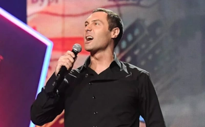 Глас народа довел гибель Евгения Кунгурова до уголовного дела: смерть оперного певца теперь расследует СК РФ