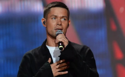 Стас Пьеха раскрыл "Секрет на миллион" о пропавшем отце: чуть не остался без ног и квартиры