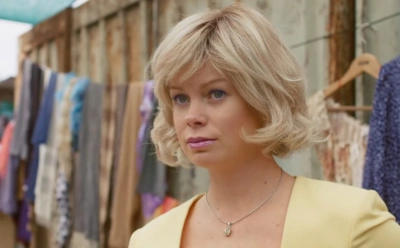 Евгению Осипову выгнали из театра за пьянство: "Доярка из Хацапетовки" оказалась в больнице