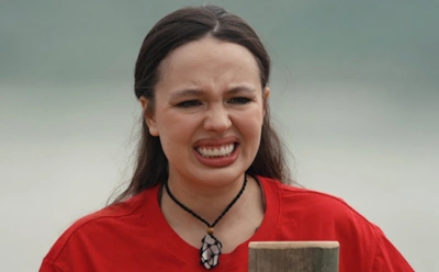 Обзор 2 выпуска шоу "Сокровища императора": новые участники вылетели с треском