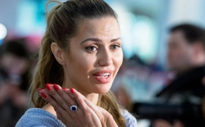 "Время молчания прошло!": Боня решила засудить Соловьева за оскорбления после громкого обращения к Путину