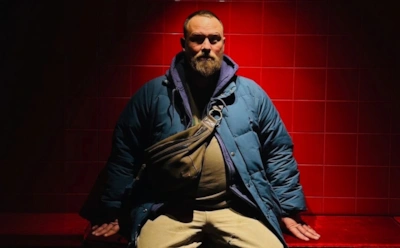 "Злобные зверюшки": Розанова и Гузеева защитили Кирилла Плетнева от унижений из-за внешности