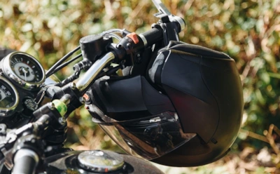 Все о типах мотоциклов — просто и без воды: в чем различия и как выбрать идеальный вариант для первого байка