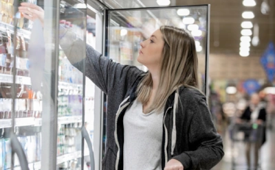 Безалкогольное пиво обманчиво: неприятная правда о метаболизме и реальном риске для водителя