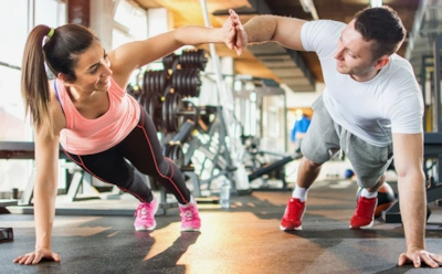 Почему спорт не приносит пользы: главные ошибки новичков, которые приводят к спаду мотивации