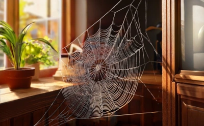 Нехорошие места в вашем доме: где в квартире скапливается негатив и что с этим делать