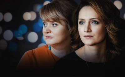 Вы пропустили эти сериалы – а зря: 3 российских проекта, которые остались в тени громких премьер