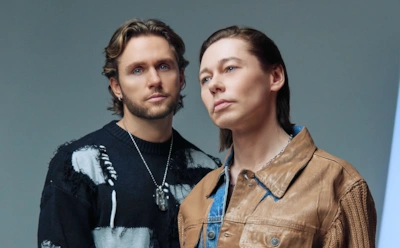 Выход на «БиС»: что мы помним о популярной группе с «Фабрики»