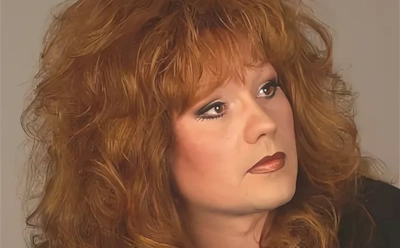 "Нашли в луже": детали смерти главного двойника Аллы Пугачевой и реакция певицы