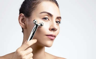 Как выбрать лимфодренажный массажер: какие ошибки при покупке портят эффект и ожидания