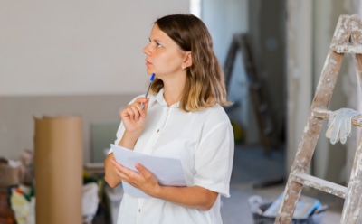 Смета на ремонт не выдерживает реальности: какие факторы раздувают расходы и как это учесть