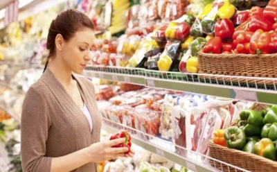 Страхи и споры вокруг ГМО: что известно о рисках и почему их не подтверждают ученые