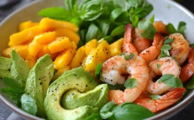 Мужчины заметят это первыми: два фрукта, которые помогают снизить риск сердечных заболеваний