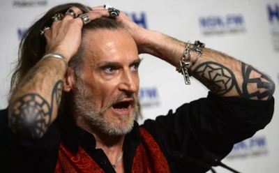 "Урою тебя": Джигурда вызвал на дуэль Соловьева за унижение Бони