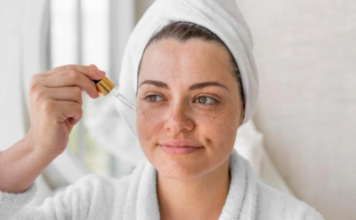 Вес стоит, но отеки уходят: что делать по утрам, чтобы избавиться от лишней жидкости и вернуть легкость