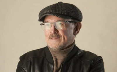 Умер актер "Первого отдела" Игорь Алексеев: мастер детективов скончался в 61 год