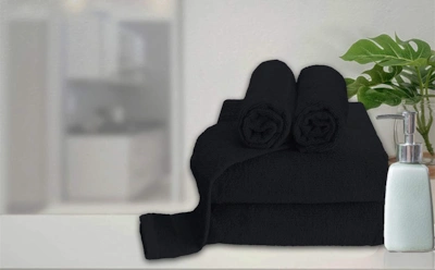 Примените эти хитрости отелей у себя дома: какие приемы из гостиниц сделают квартиру уютнее и эстетичнее