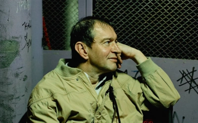 Об этих фильмах будут говорить весь год: 4 российские киноновинки 2026-го