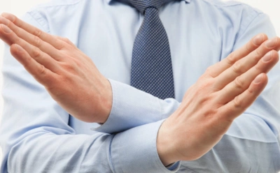 Говорить «нет» без стресса: как научиться отказывать людям и не брать лишние обязательства