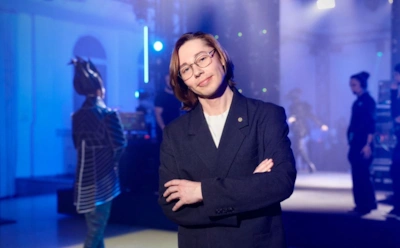 Фатальная ошибка отца и курс на одиночество: трагедия Дмитрия Бикбаева и неожиданный камбэк