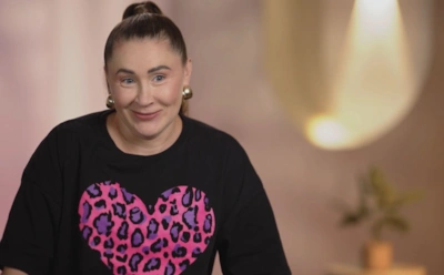 История Олеси из Серпухова, участницы 4-го сезона шоу «Беременна в 45»