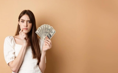 Май разгонит Львов до предела: откуда придут деньги и где вас поджидают конфликты