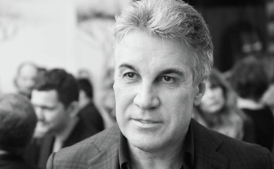 Как складываются судьбы детей Алексея Пиманова