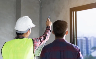 Никогда не доверяйте ремонтной бригаде: что важно проверять на каждом этапе, чтобы не платить за переделки